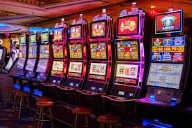 999ee88 Slot Online