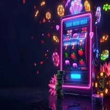 999ee88 Cá Cược Bóng Đá