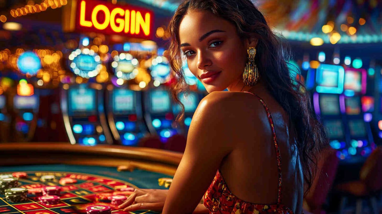 999ee88 Casino Trực Tuyến