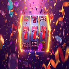 999ee88