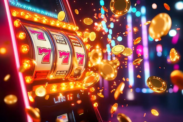 999ee88 Casino