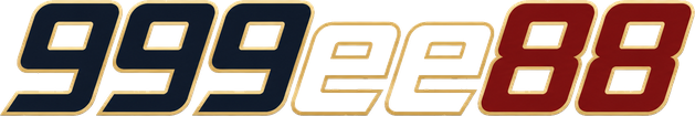999ee88